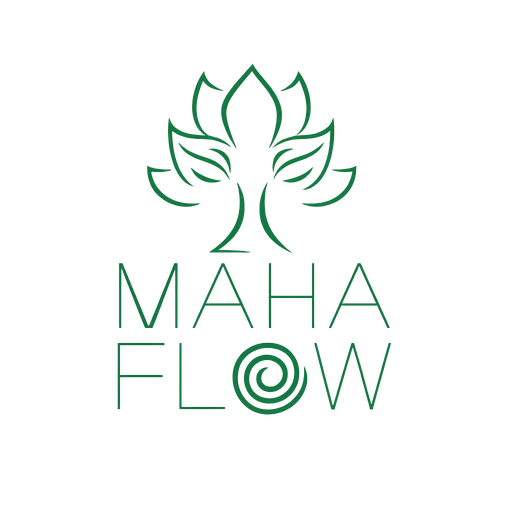 Mahaflow